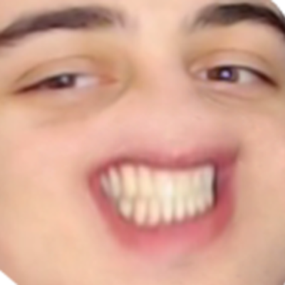 cloakzy