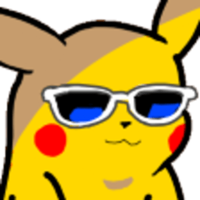 pika_pala