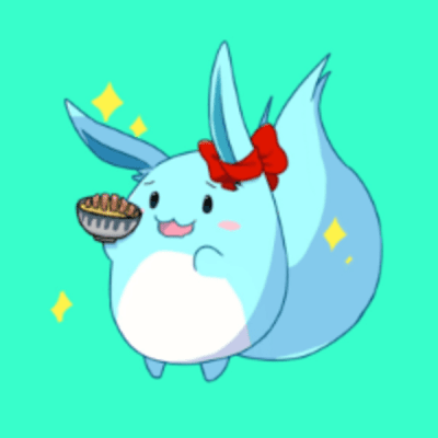 sumomo_x