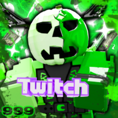 999_