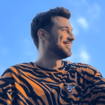 kezman22