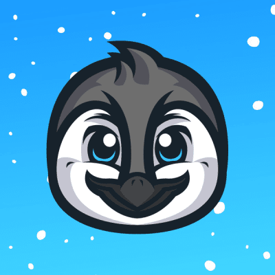 pengwin