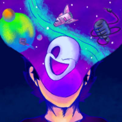 jcthecaster