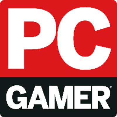 pcgamer