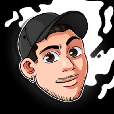 johan_speak