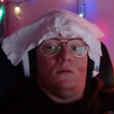mrdzinold