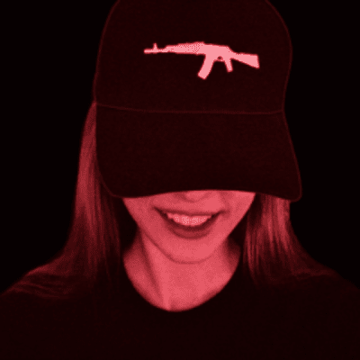 llnaone