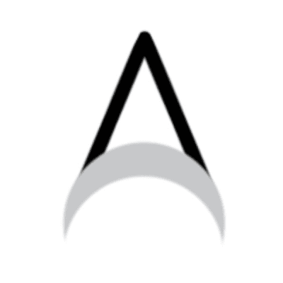 arcsecond