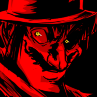 andrusouls