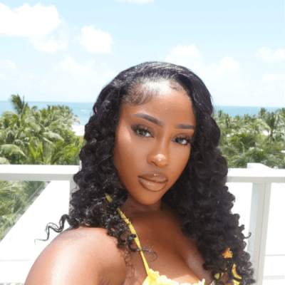 amberrtyson