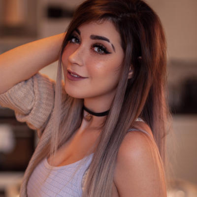 annitheduck