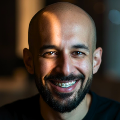 abdulhd