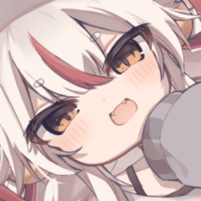 kana