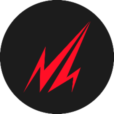 zok3r