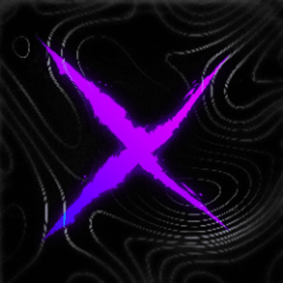 artifixofficial