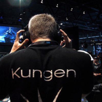 kungentv