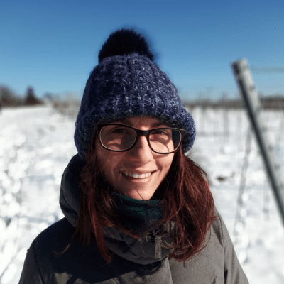 laurafloresciencia
