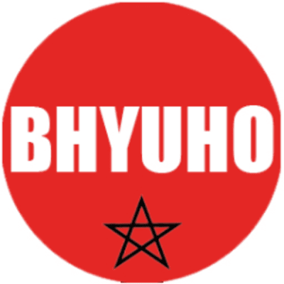 behindyouhorror