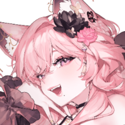 nymphelia