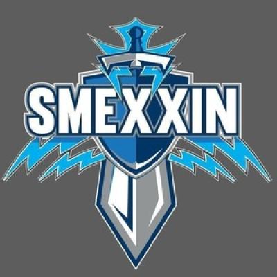 smexxin