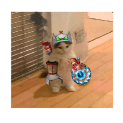 wisperdota