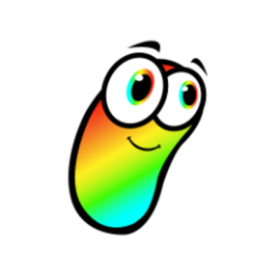 kenbeans