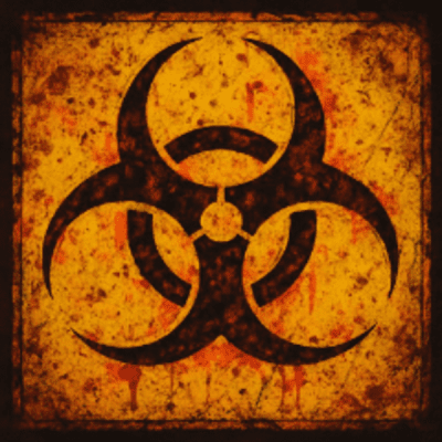 quarantinechris