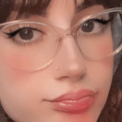 bnuy