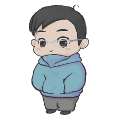 dadao
