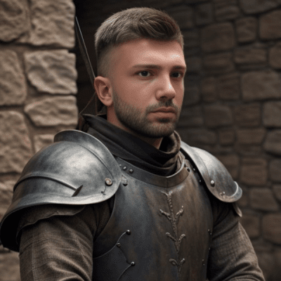zeitzquin