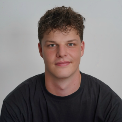 noahzett28
