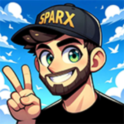 sparx
