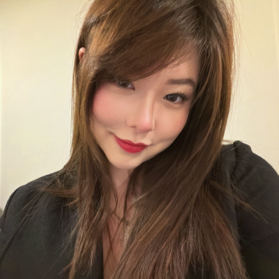 jumayumin