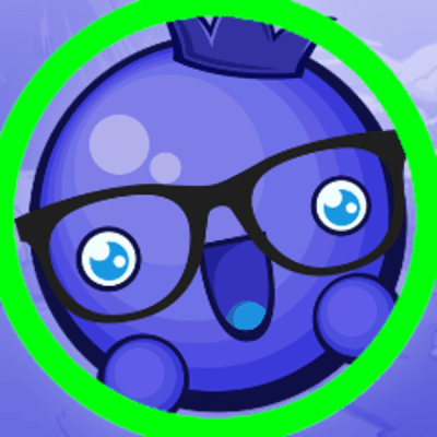 bizzleberry