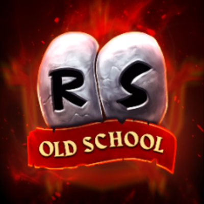oldschoolrs
