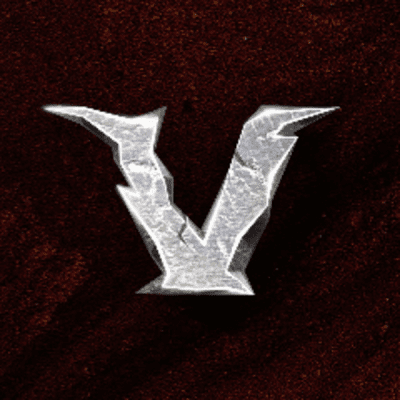 vitablo