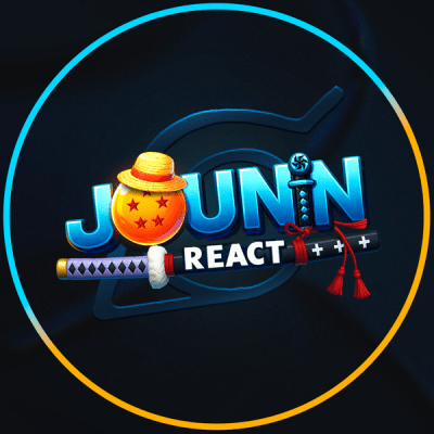 jouninlive
