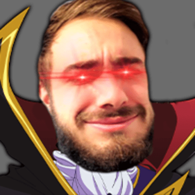 briggsada