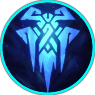 trundletop1