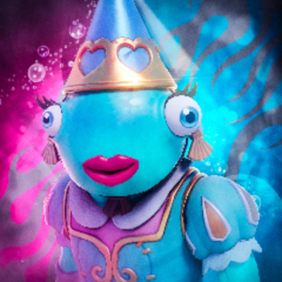 semkotwitch