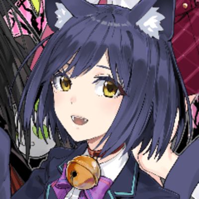 shizurintv