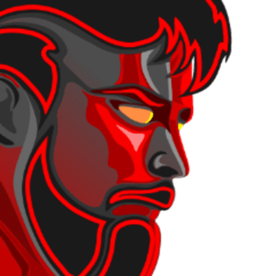 djafarx