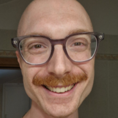 paoloidolo