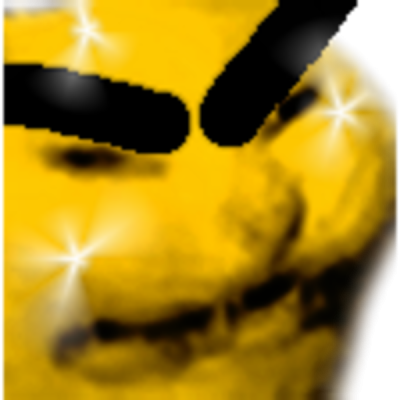 zubatlel