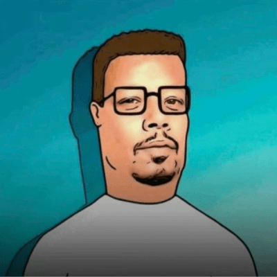 iamleakstar