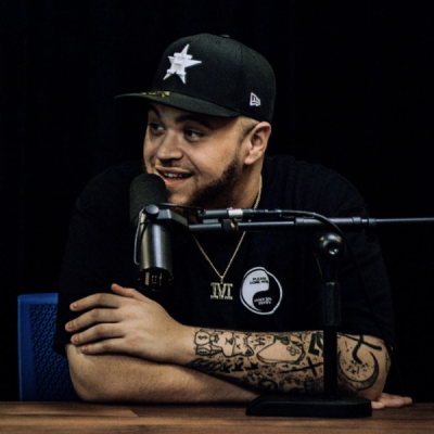mboze