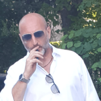 giannibianco_