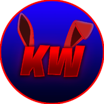 nicokw7