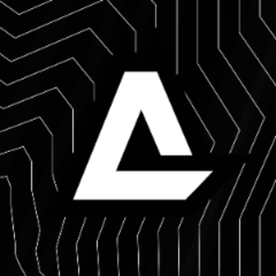 aunkere