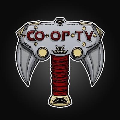 cooptv